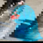 waste bags - black 120 litre waste bags - black