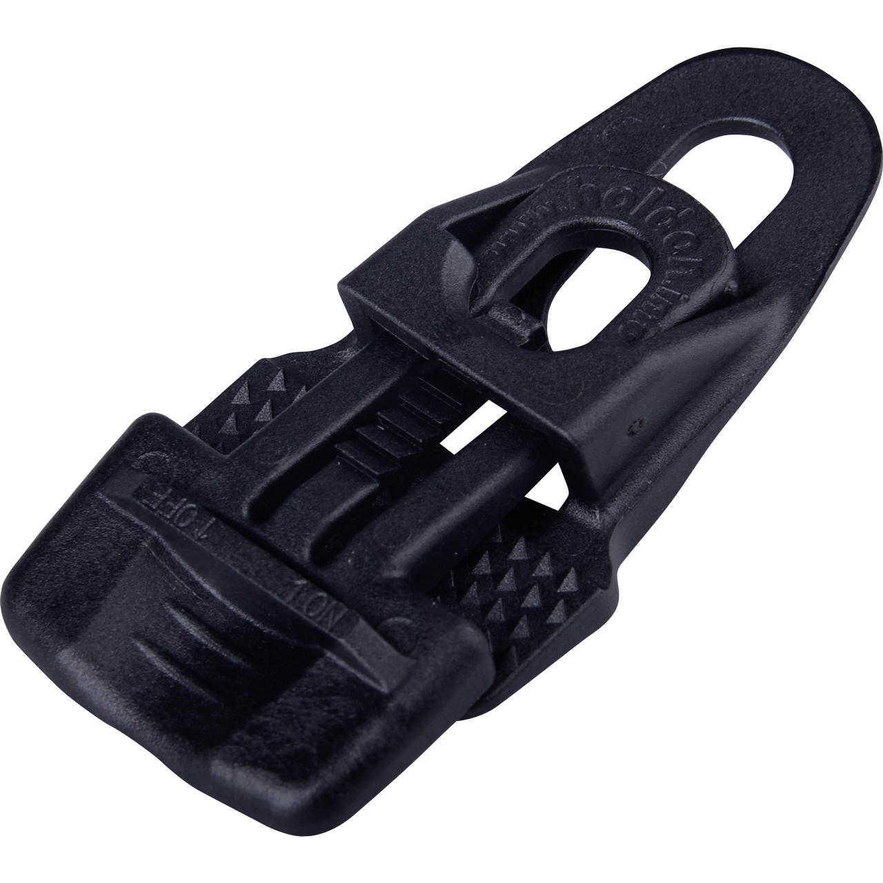 Holdon® Clip Midi - black