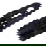 holdon midi clip - black Holdon® Clip Midi - black