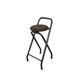 bar stool foldable