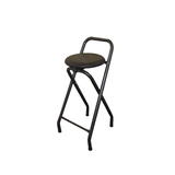 bar stool foldable