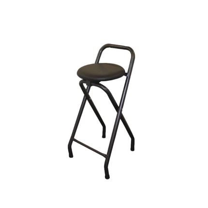 bar stool foldable bar stool foldable