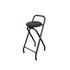 Preview: bar stool foldable Preview: bar stool foldable
