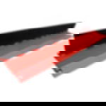 Kabelbrücke Black Line Kabelbrücke Cableguard - Black Line 5