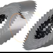 Gewebeklebeband GT 561 - 50 m - silber