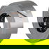 Preview: Adhesive cloth tape GT 561 - 50 m