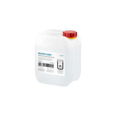 Brandschutzmittel | 5 l