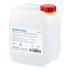 Preview: Fire retardants Bioretard canister