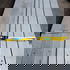 Preview: lashing strap yellow