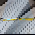 lashing strap yellow - 2-part lashing strap yellow - 2-part