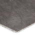 Preview: B1 loop pile carpet tiles