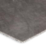 carpet tiles - mottled grey Carpet tiles loop pile 50 x 50 cm, B1 - mottled grey