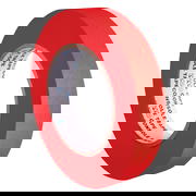 Artist Tape - 24 mm - red