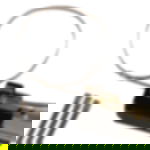 Kabelbinderpistole Kabelbinderpistole für Edelstahl-Kabelbinder