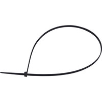 cable ties black cable ties black | 4.8 mm x 550 mm