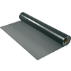 PVC Boden