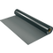 Pvc Flooring