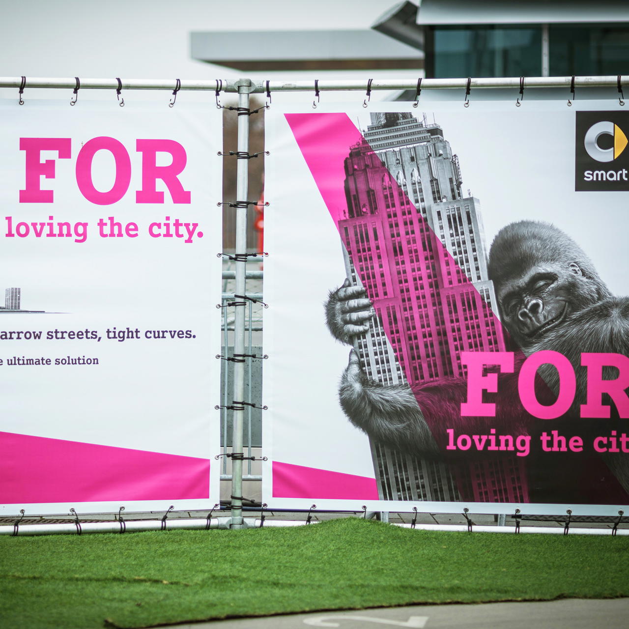 Spanngummi mit Haken - 25 cm