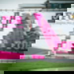 Spanngummi - 25 cm Spanngummi mit Haken - 25 cm