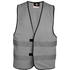 Preview: signal vest