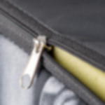 seat cubes printed seat cubes printed