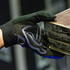 Preview: Andi" gloves