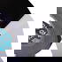Preview: Gaffa AT 165 - 50 m roll