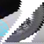 gaffa at 165 50 m - black Gaffa AT 165 - 50 m roll - black