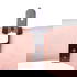 Preview: Printed vinyl tape (1c)