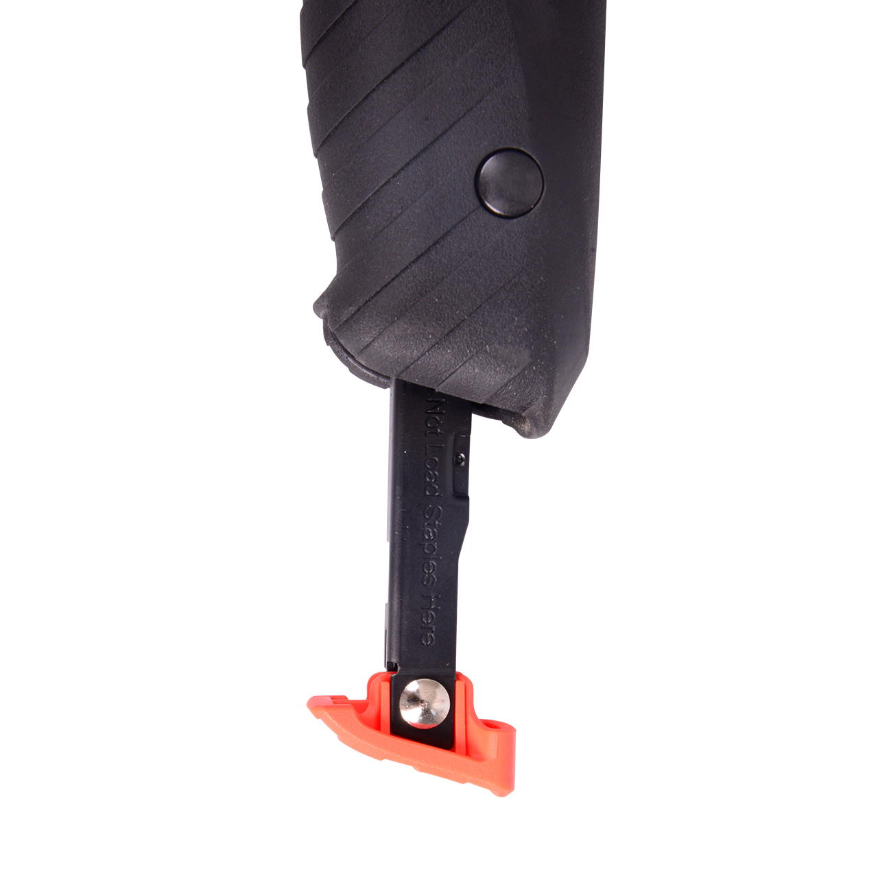 Hammertacker Tacwise A54-140