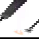 Hammertacker Hammertacker Tacwise A54-140