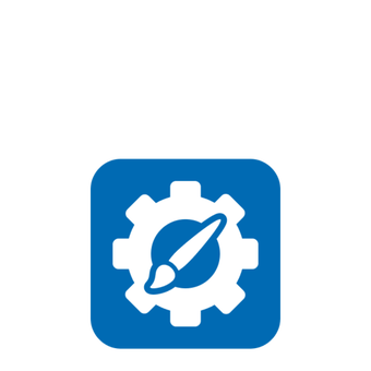 Bild zu diesem Inhalt