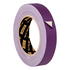Preview: GT PRO cloth tape - 25 mm