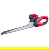 Universalschere Universalschere