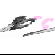 Universalschere Universalschere