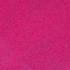 Preview: Rips trade show carpet B1