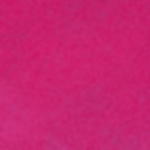 Eventteppich  - pink Rips Messeteppich pink 2 x 50 m - pink