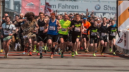 Sportveranstaltungen