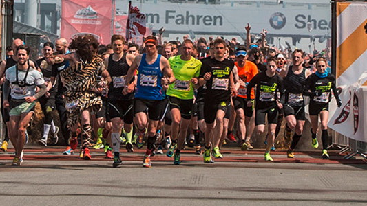Kategorie Sportveranstaltungen Produkte aus der Kategorie Sportveranstaltungen