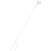 Absperrleinenhalter GRIP