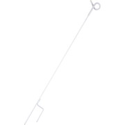 Absperrleinenhalter GRIP Absperrleinenhalter GRIP