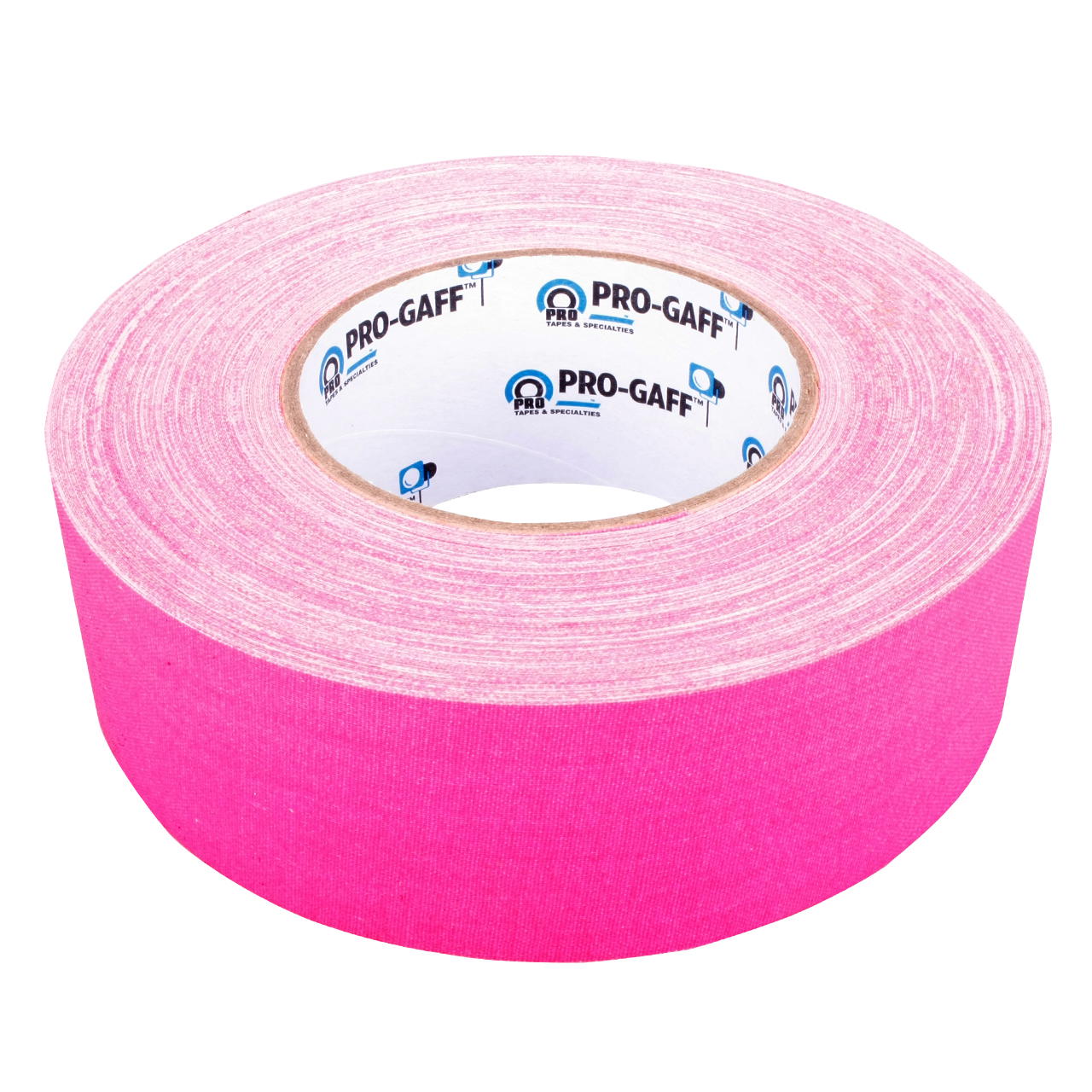 Pro Gaff 48 mm - fluorescent pink
