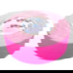 pro gaff - fluorescent pink Pro Gaff 48 mm - fluorescent pink