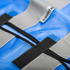 Preview: Mesh signal vest