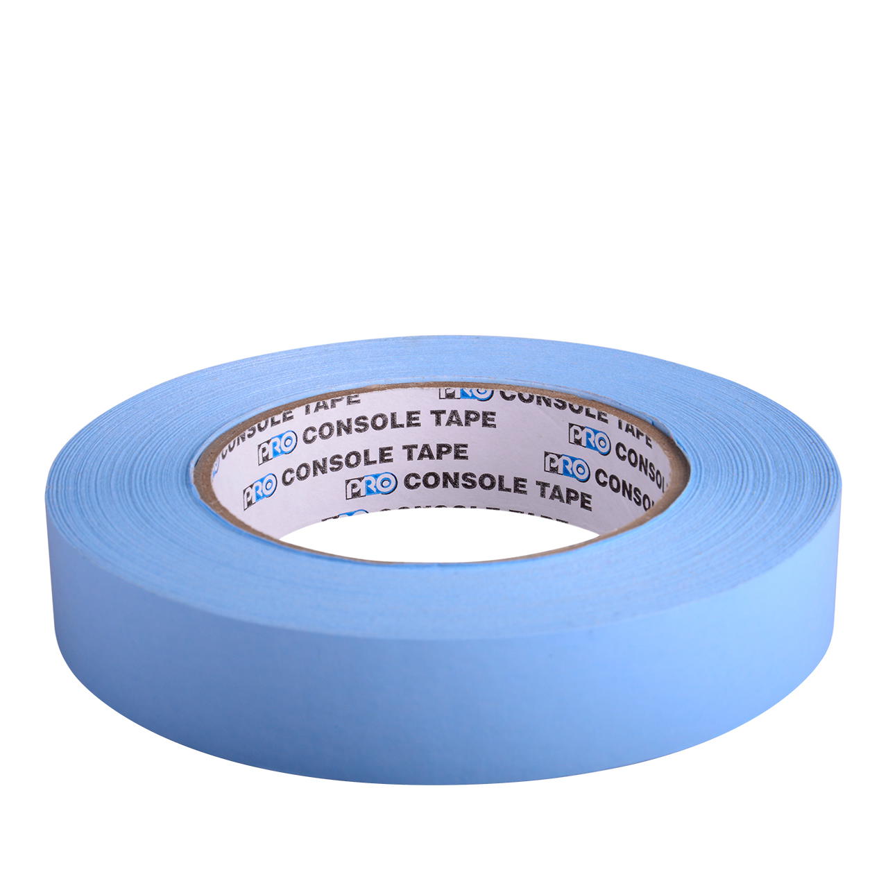Artist Tape - 24 mm - hellblau