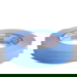 Artist Tape - hellblau Artist Tape - 24 mm - hellblau