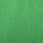 stage molton by the metre - Greenscreen Stage molton B1 - sold by the metre - Greenscreen