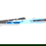 Lanyards bedrucken rPET Lanyard bedruckt 1-seitig