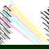 Preview: Cable ties 4.8 x 200 mm