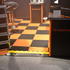 Preview: B1 loop pile carpet tiles